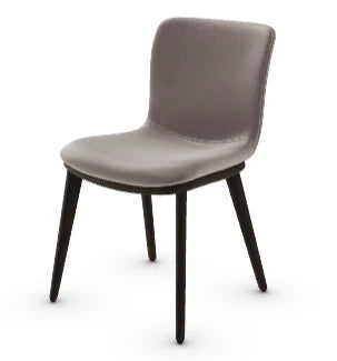 Luxury Modern Annie Dining Chair European Style for Villa