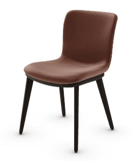 Luxury Modern Annie Dining Chair European Style for Villa