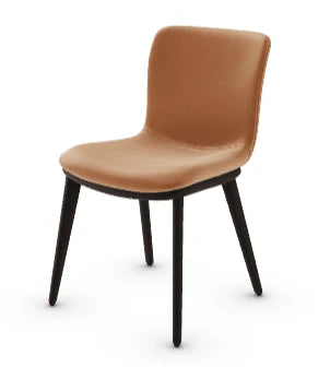 Luxury Modern Annie Dining Chair European Style for Villa