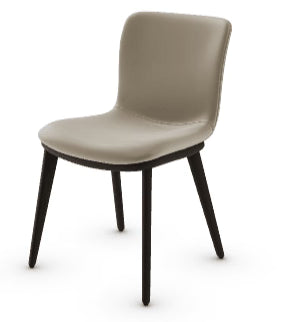 Luxury Modern Annie Dining Chair European Style for Villa