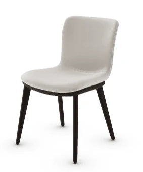 Luxury Modern Annie Dining Chair European Style for Villa