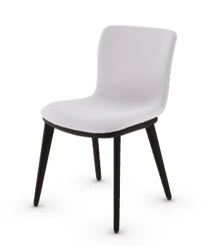 Luxury Modern Annie Dining Chair European Style for Villa