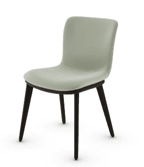 Luxury Modern Annie Dining Chair European Style for Villa