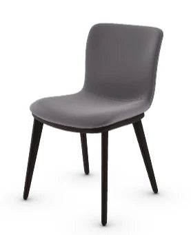 Luxury Modern Annie Dining Chair European Style for Villa