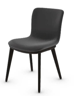 Luxury Modern Annie Dining Chair European Style for Villa