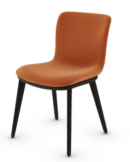 Luxury Modern Annie Dining Chair European Style for Villa