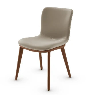 Luxury Modern Annie Dining Chair European Style for Villa