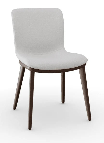 Luxury Modern Annie Dining Chair European Style for Villa