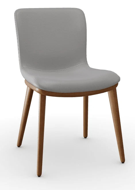 Luxury Modern Annie Dining Chair European Style for Villa