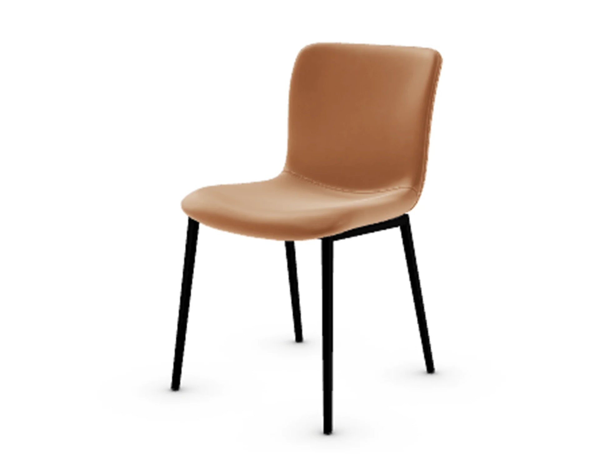 Luxury Modern Annie II Dining Chair European Style for Villa