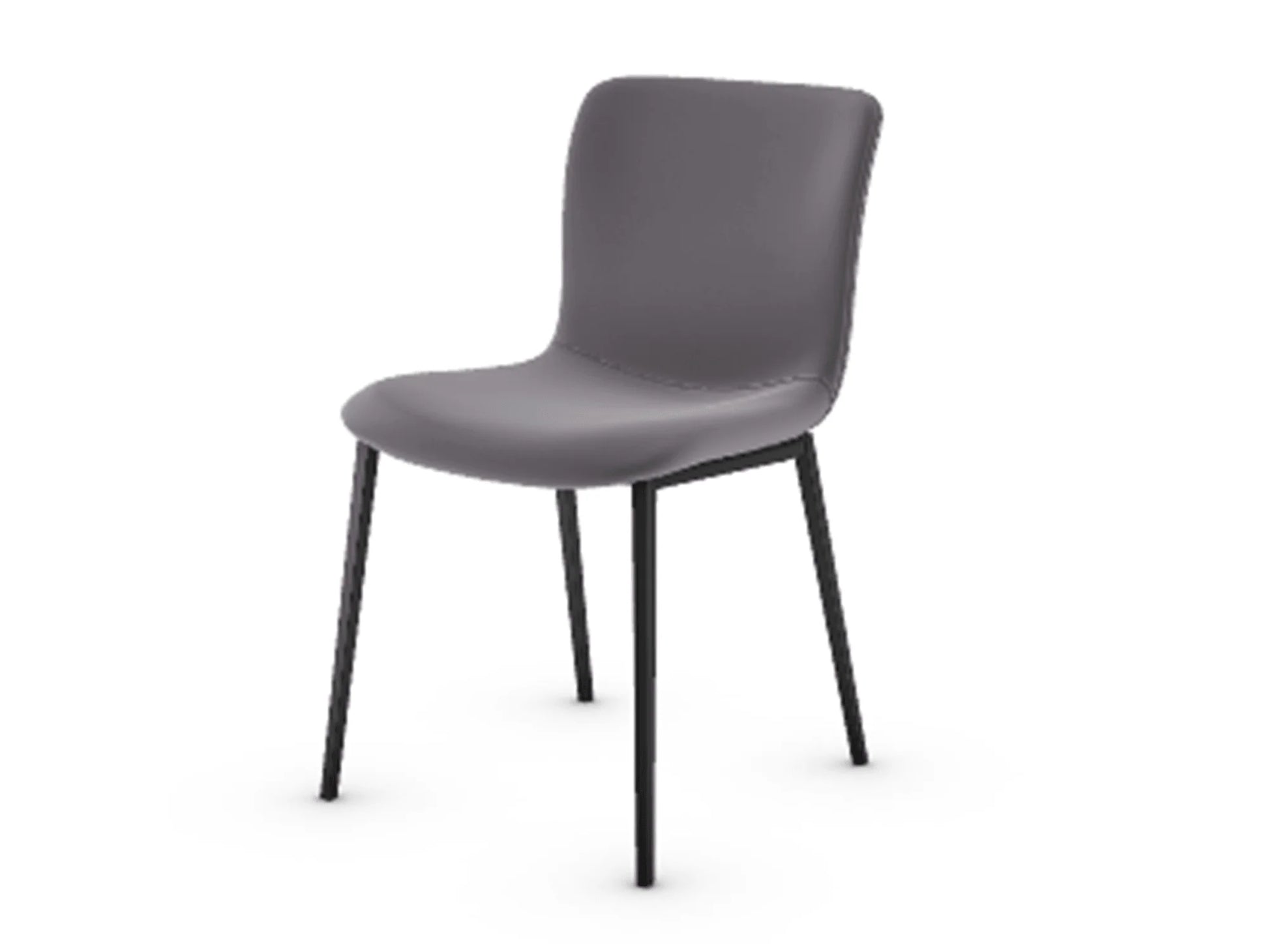 Luxury Modern Annie II Dining Chair European Style for Villa