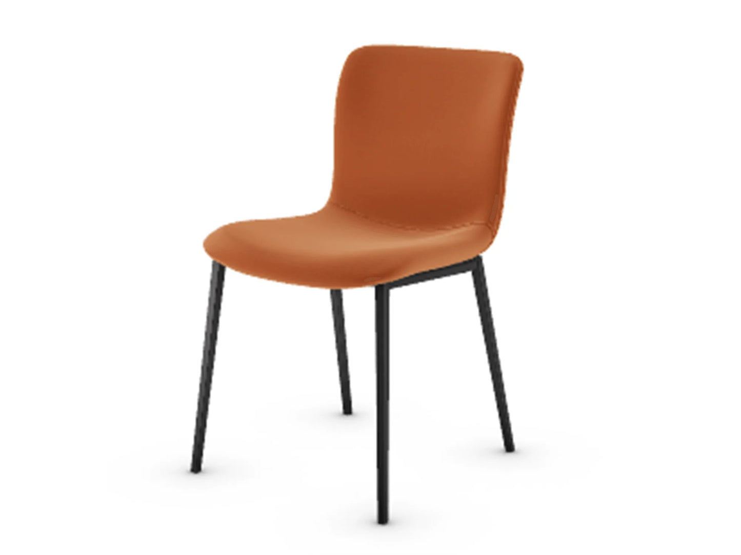 Luxury Modern Annie II Dining Chair European Style for Villa