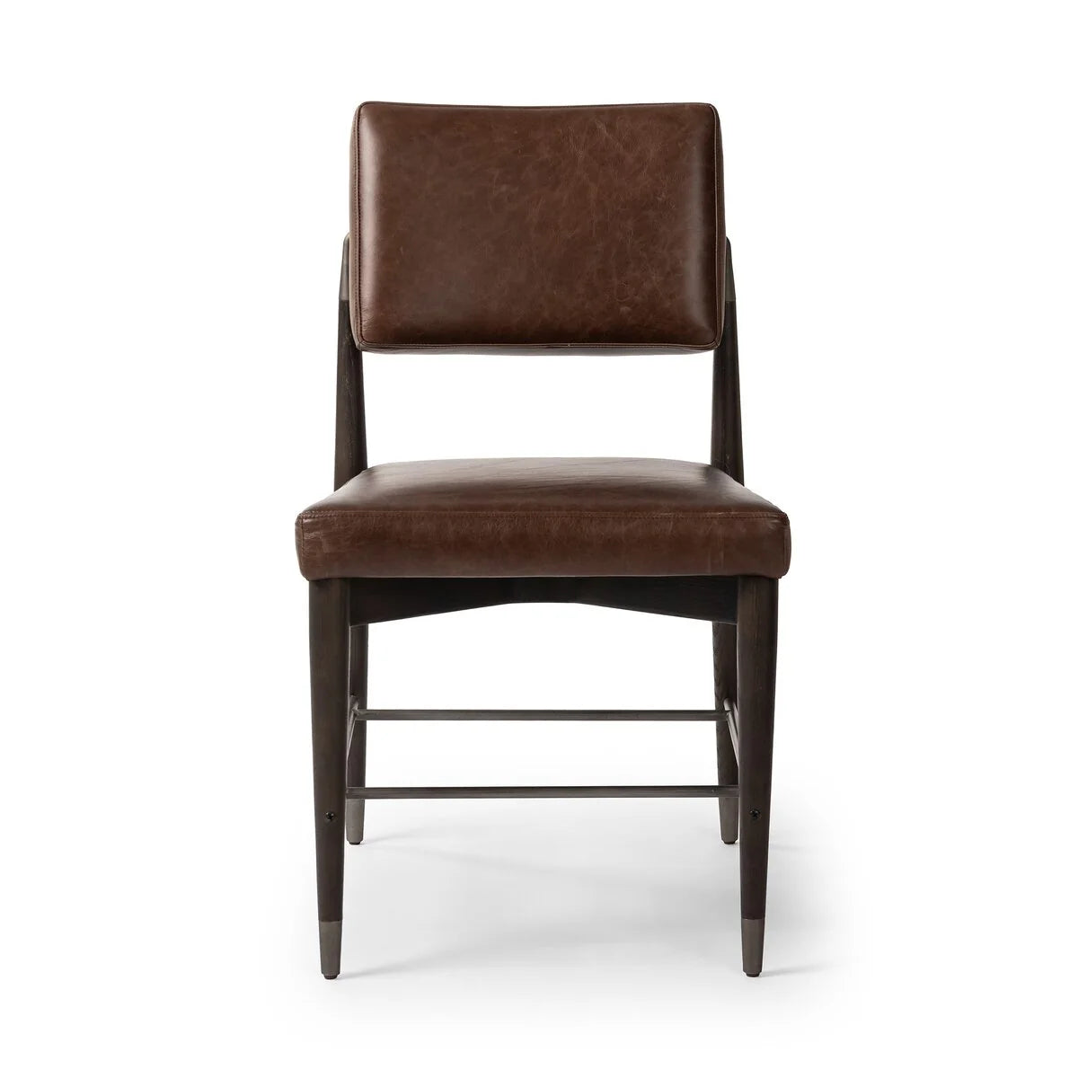 Luxury Modern Anton Dining Chair European Style for Villa