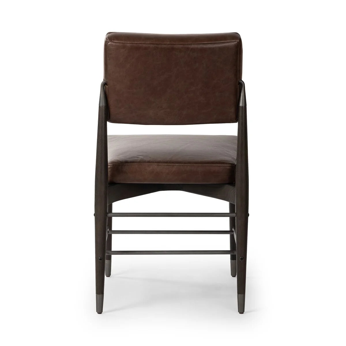 Luxury Modern Anton Dining Chair European Style for Villa