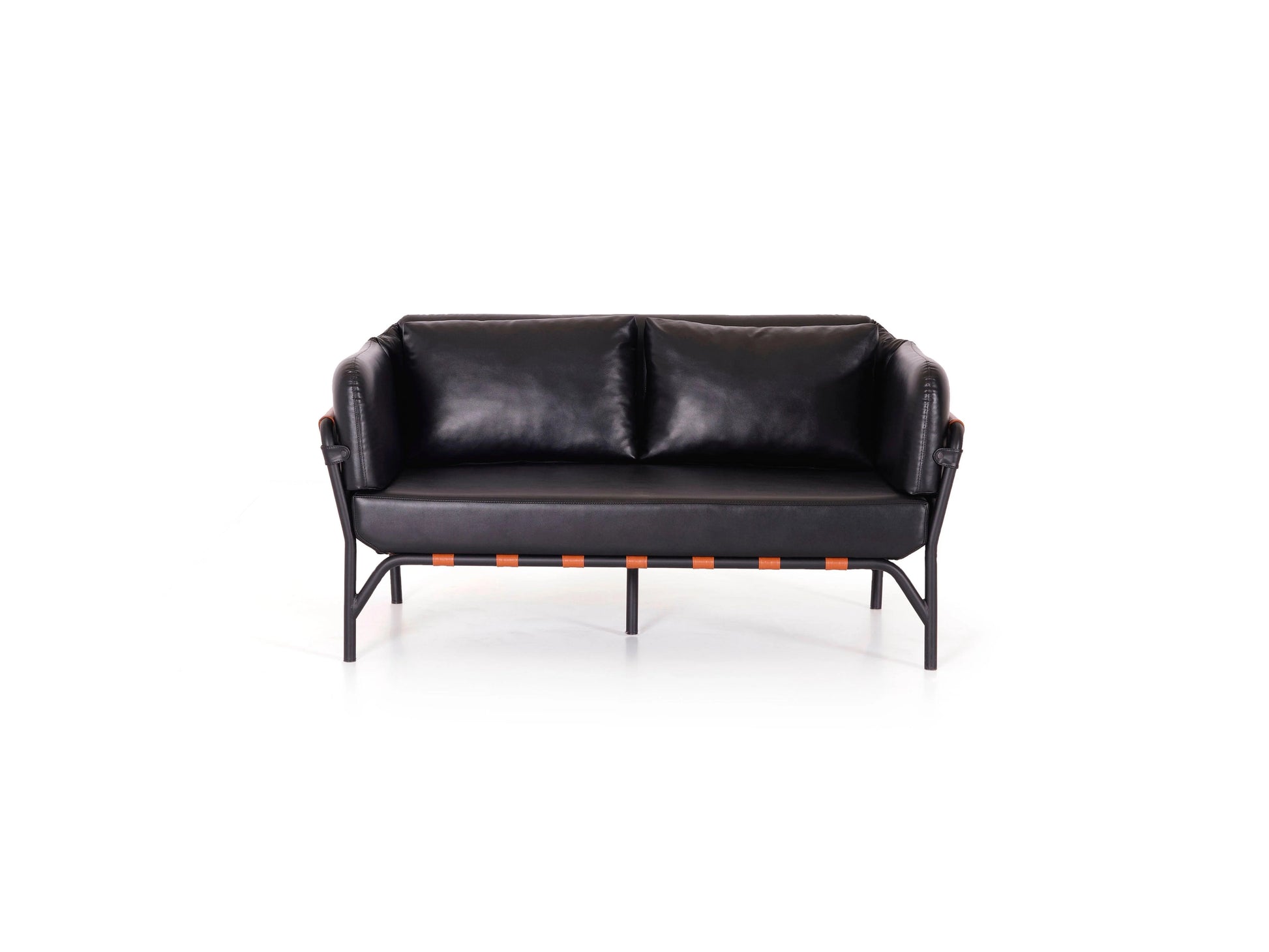 Luxury Modern Apex Accent Chair European Style for Villa