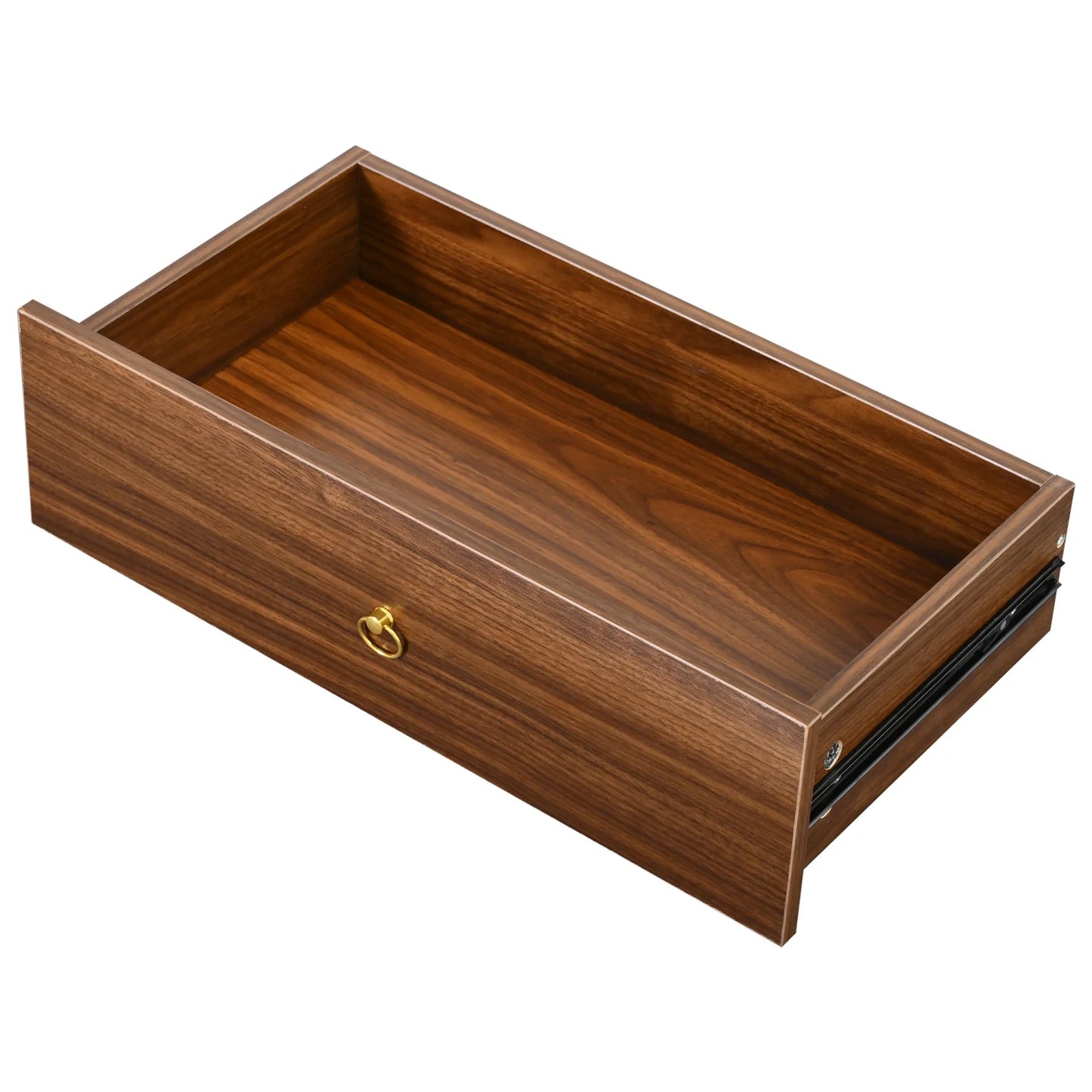 Luxury Modern Arched Storage Cabinet European Style for Villa