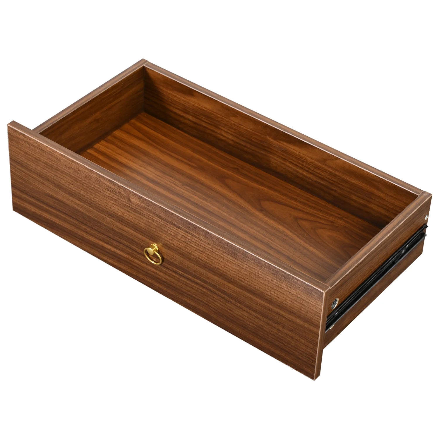 Luxury Modern Arched Storage Cabinet European Style for Villa