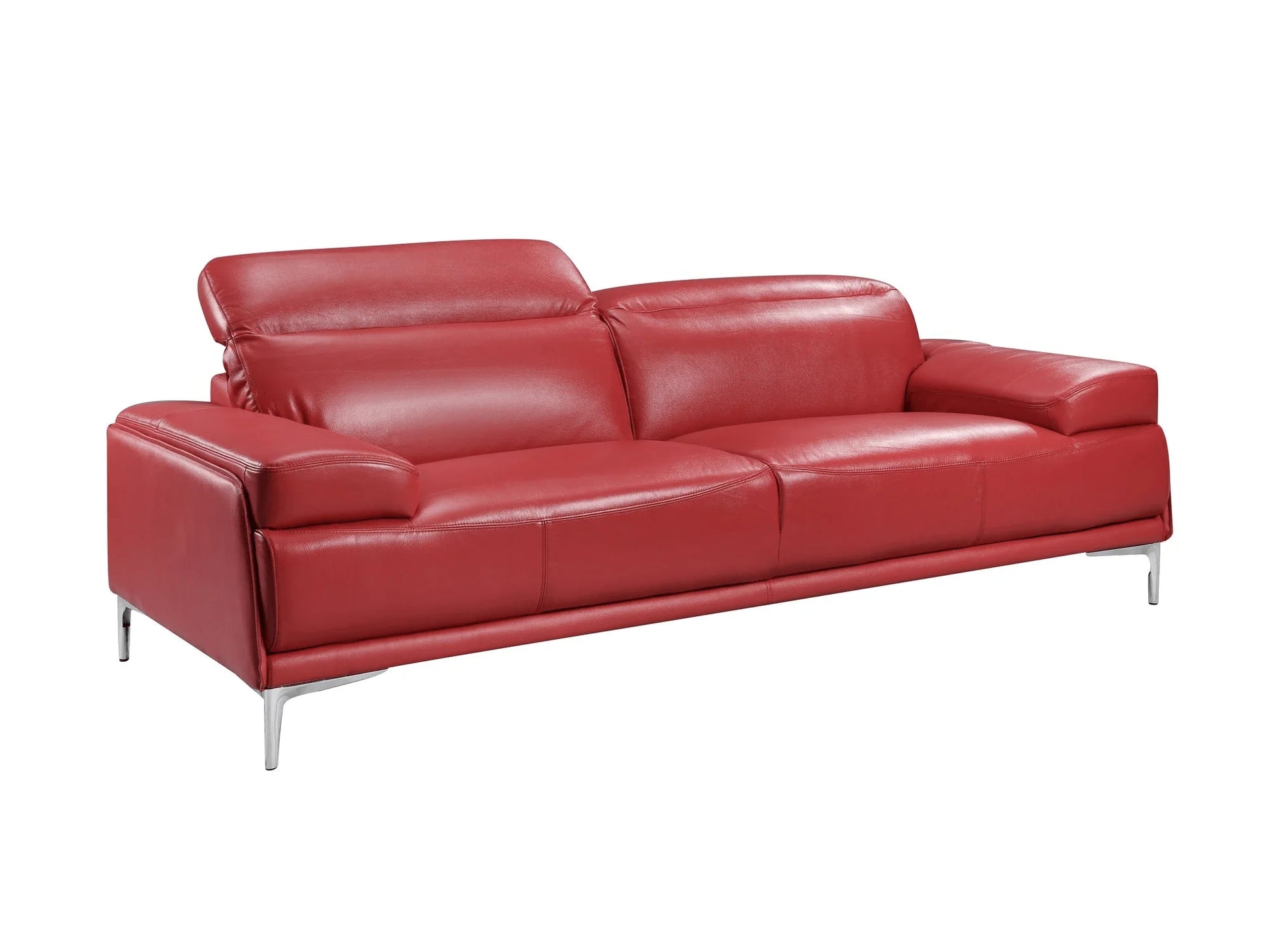 Luxury Modern Archlight Sofa European Style for Villa