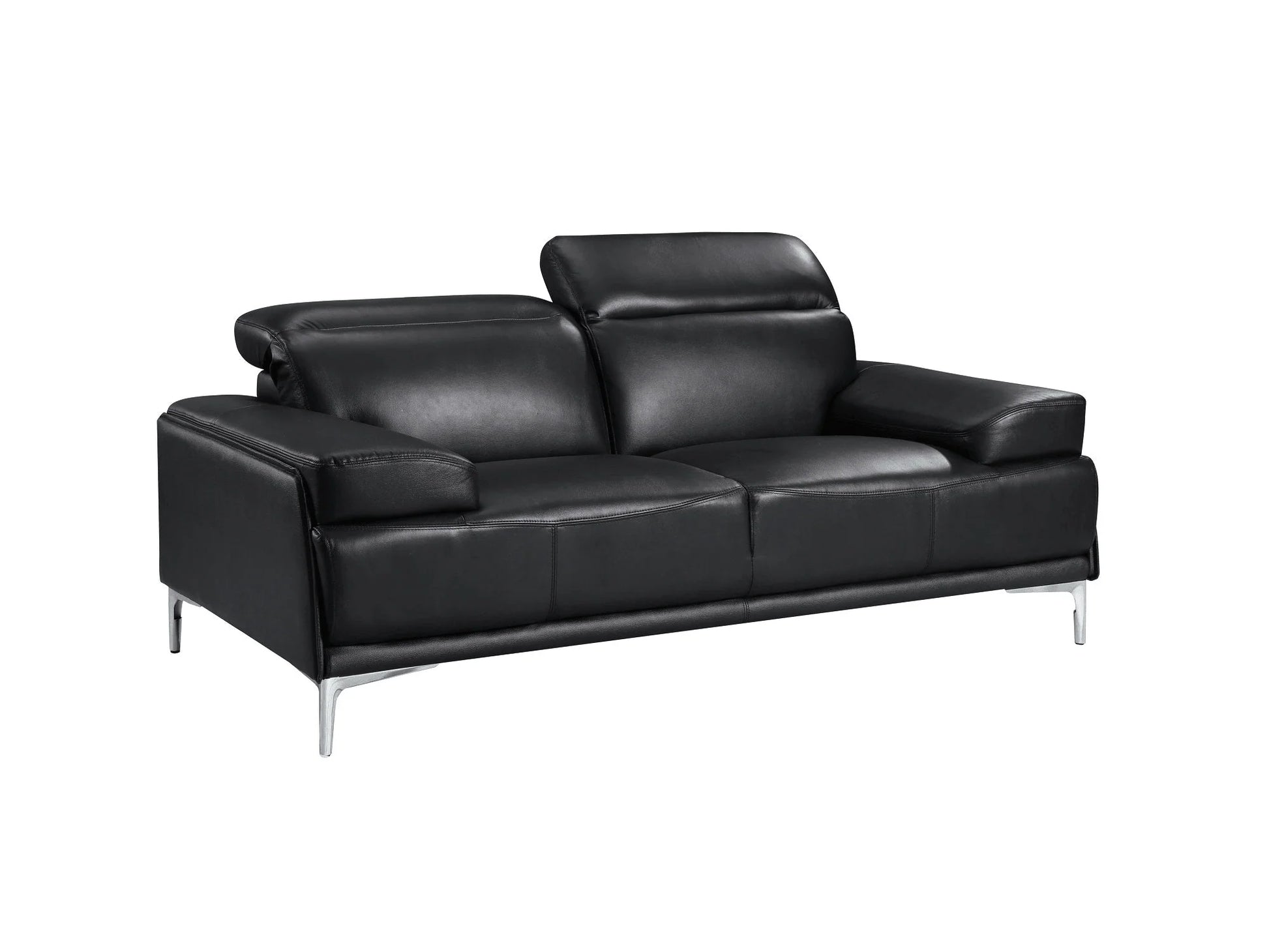 Luxury Modern Archlight Sofa European Style for Villa