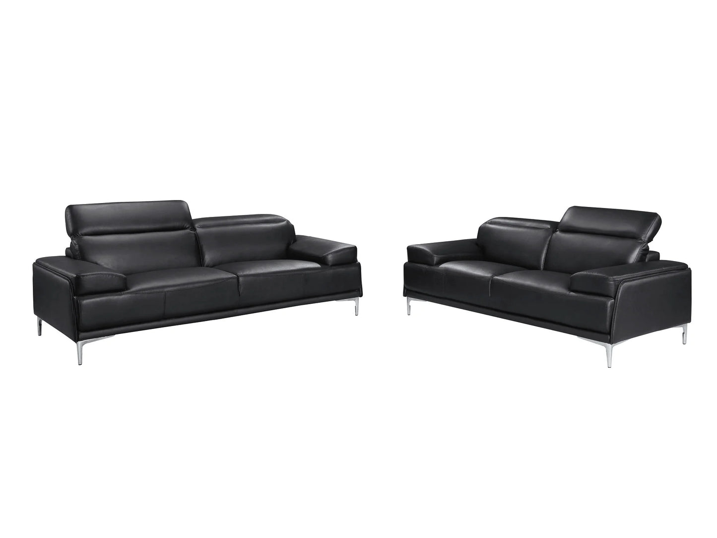 Luxury Modern Archlight Sofa European Style for Villa