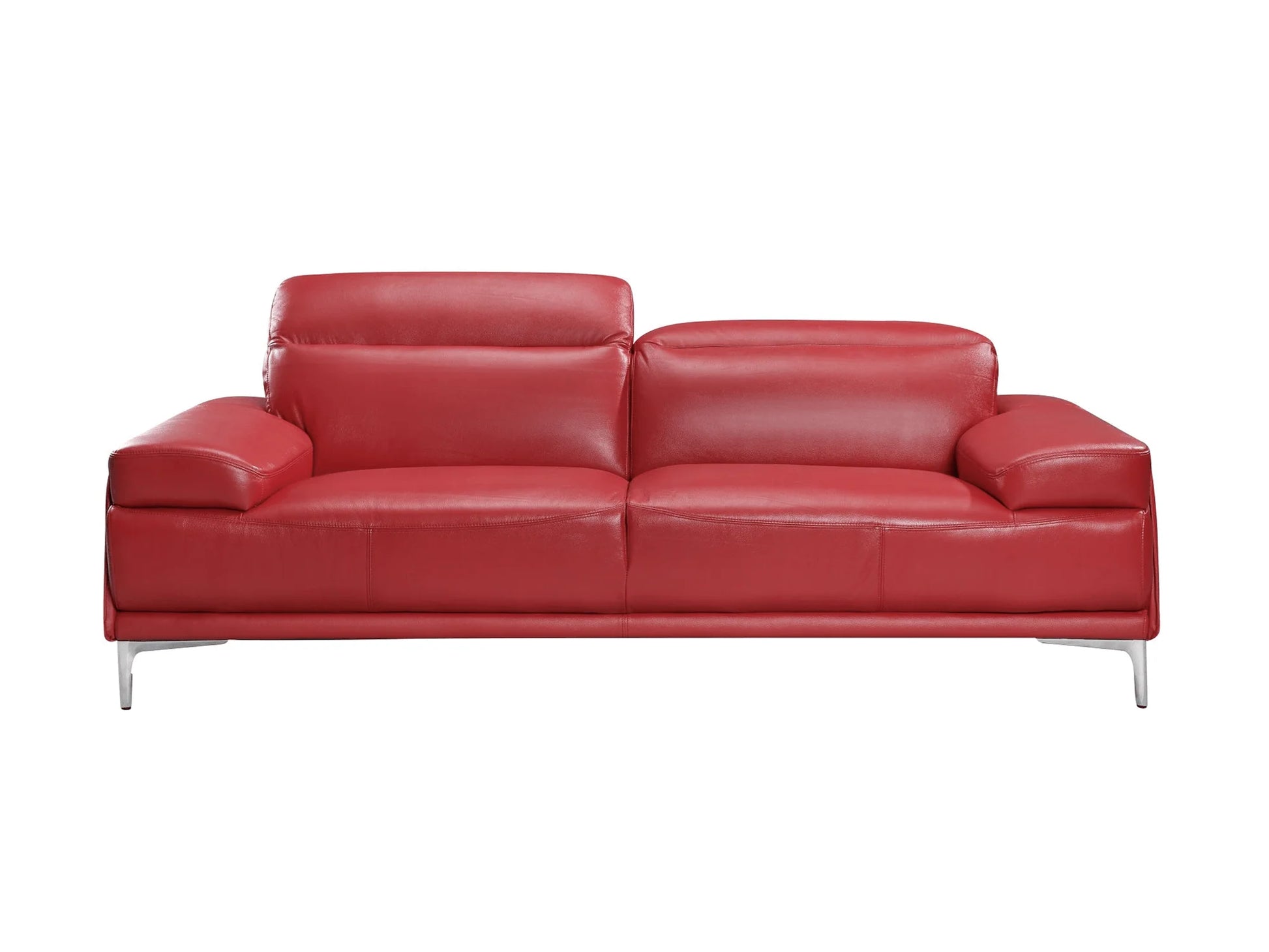 Luxury Modern Archlight Sofa European Style for Villa