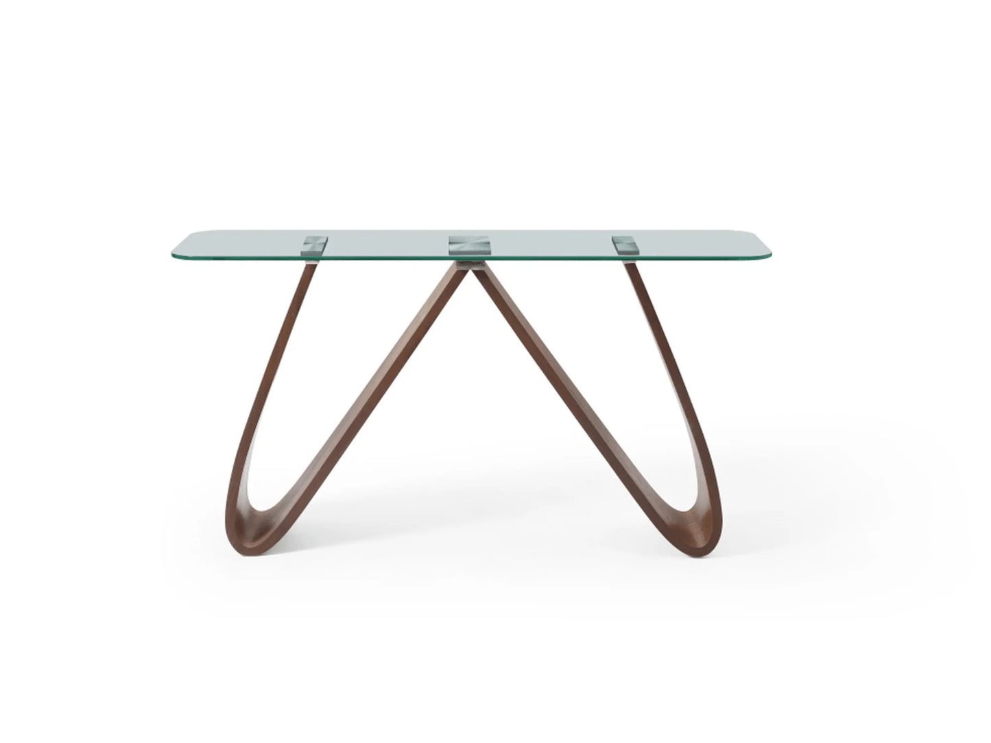 Luxury Modern Arkwright Console Table European Style for Villa