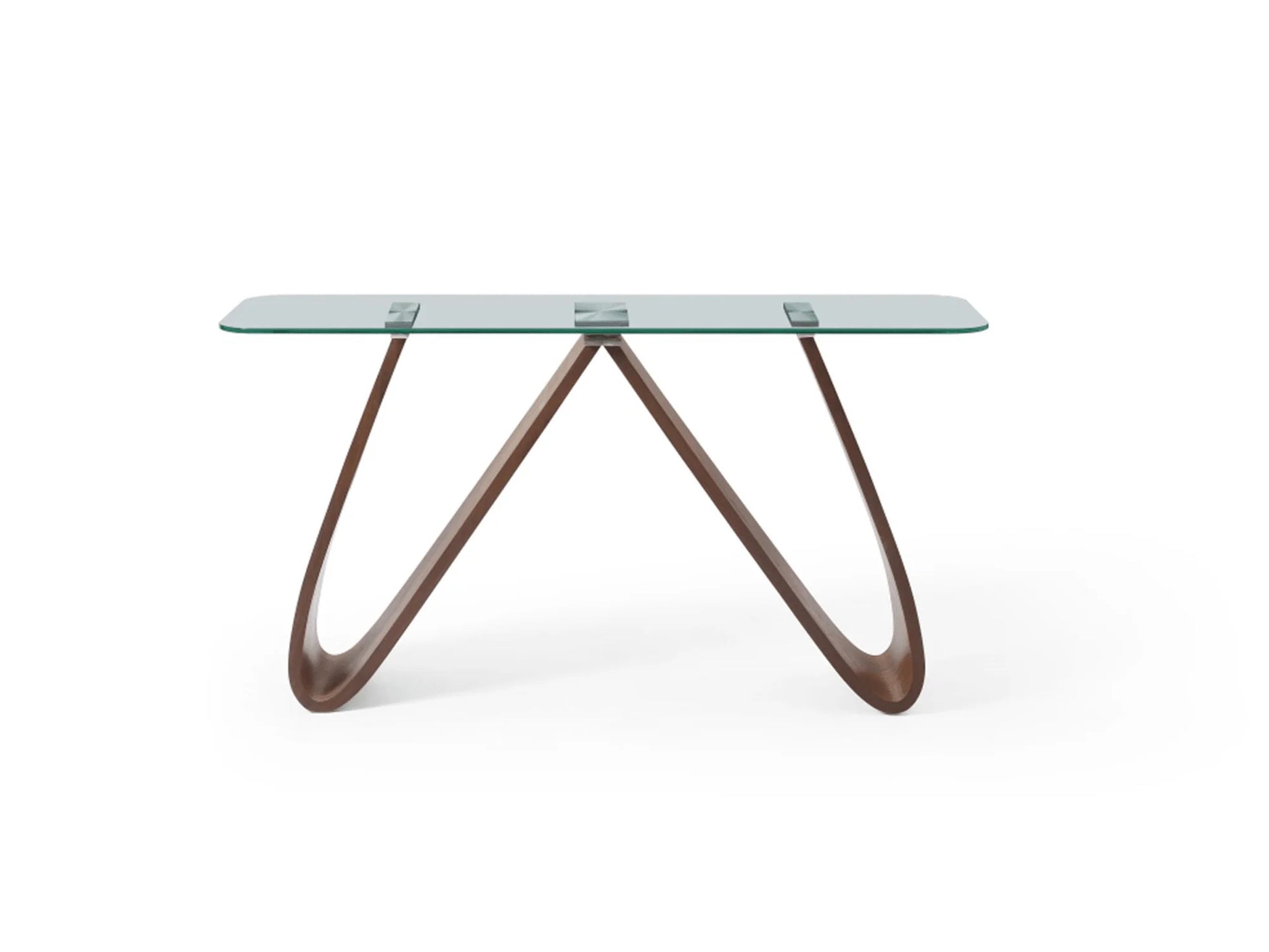 Luxury Modern Arkwright Console Table European Style for Villa