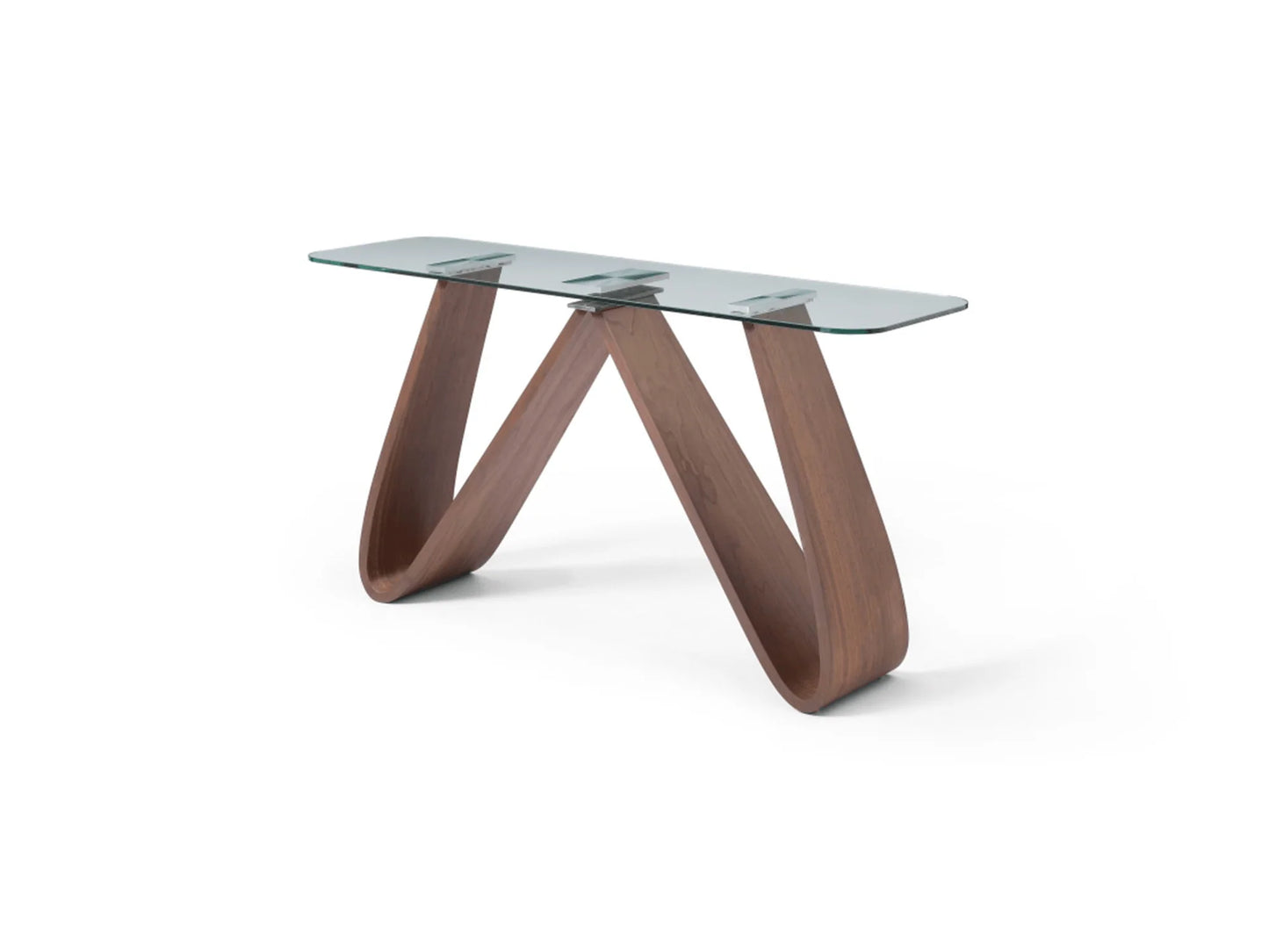 Luxury Modern Arkwright Console Table European Style for Villa
