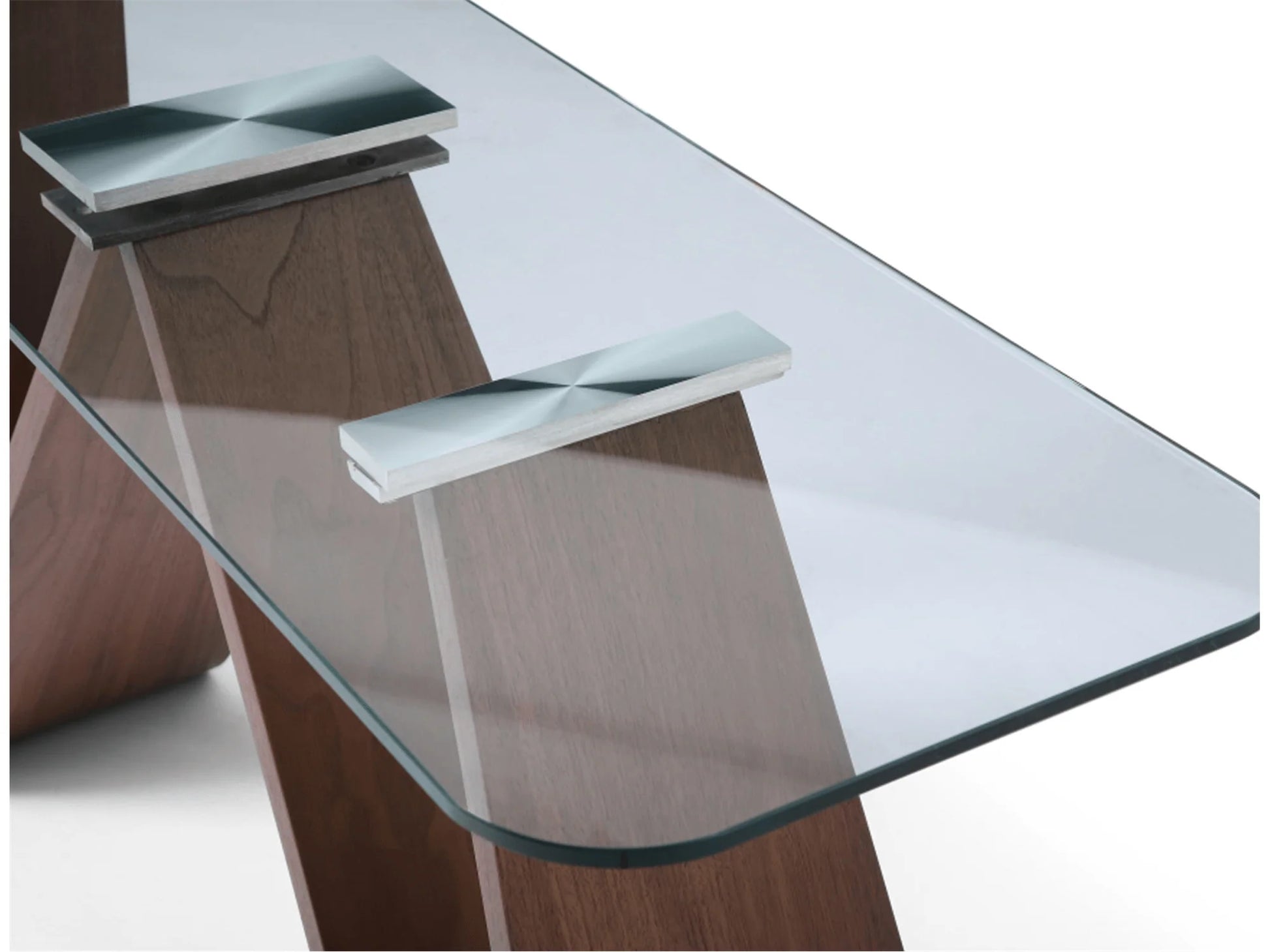 Luxury Modern Arkwright Console Table European Style for Villa