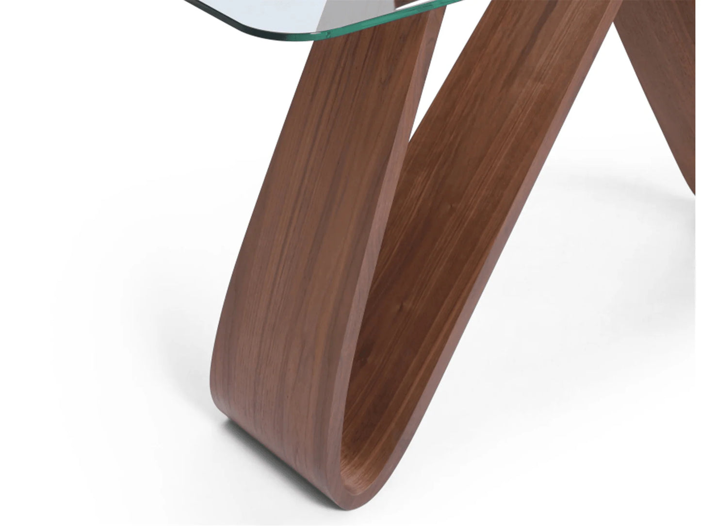 Luxury Modern Arkwright Console Table European Style for Villa