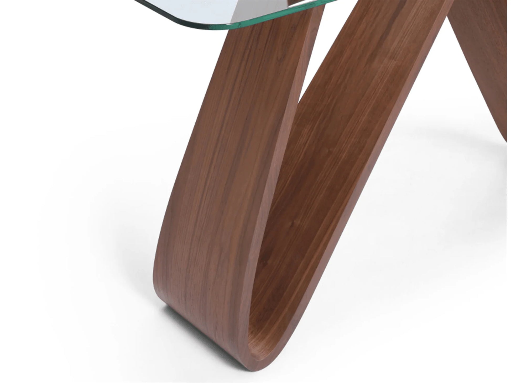 Luxury Modern Arkwright Console Table European Style for Villa