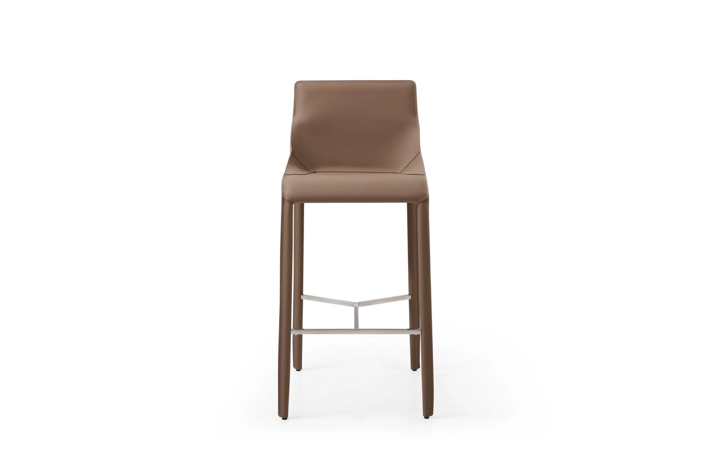 Luxury Modern Armory Stool European Style for Villa