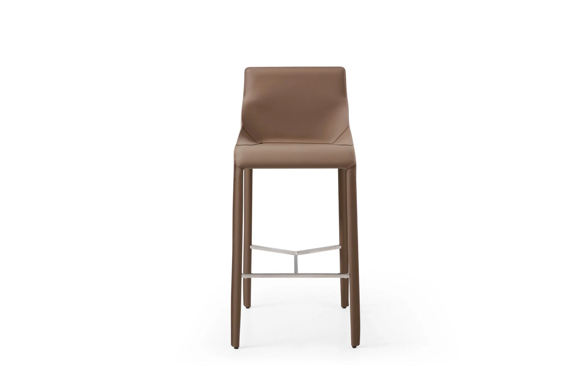 Luxury Modern Armory Stool European Style for Villa
