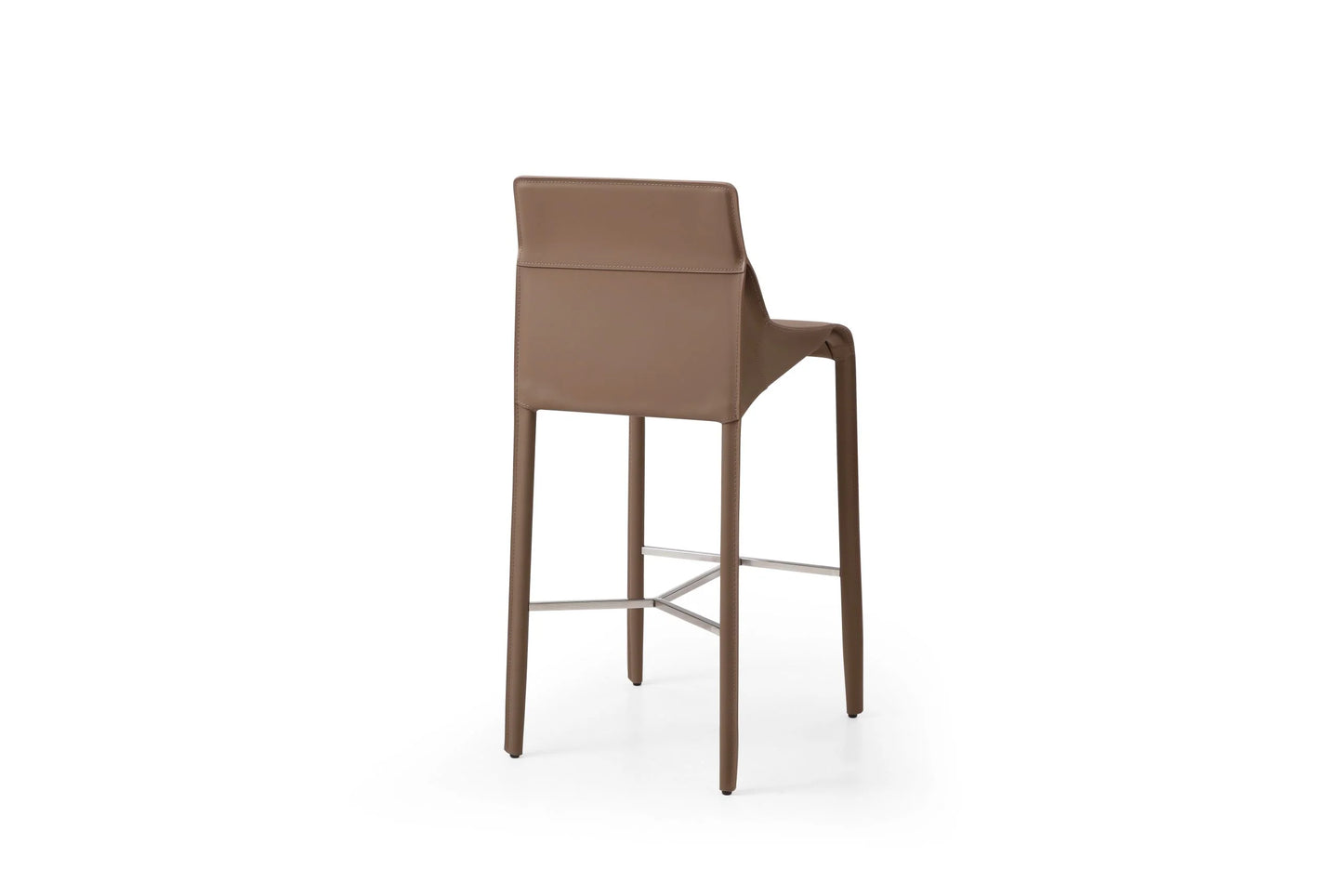 Luxury Modern Armory Stool European Style for Villa