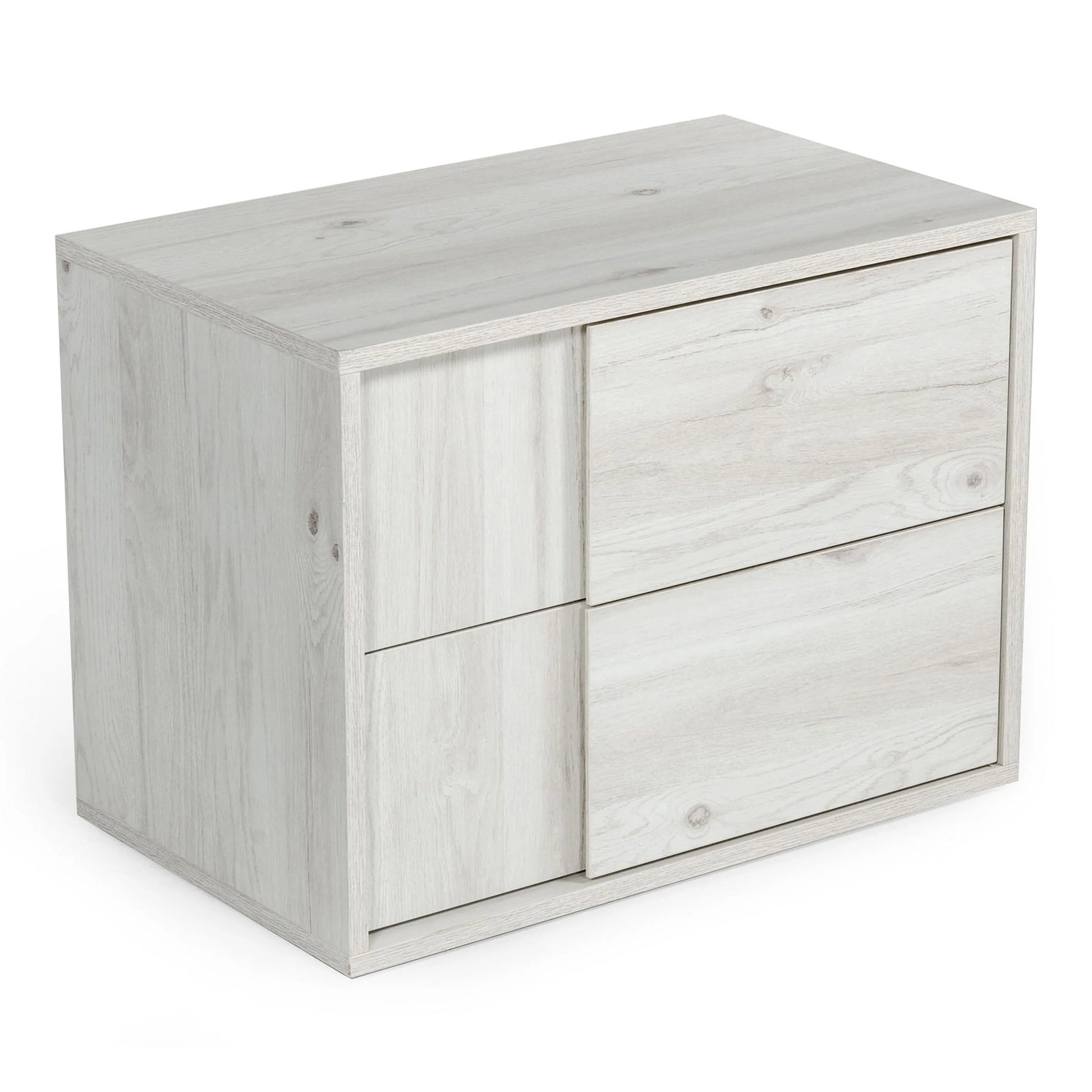 Luxury Modern Arus Bedroom Set European Style for Villa