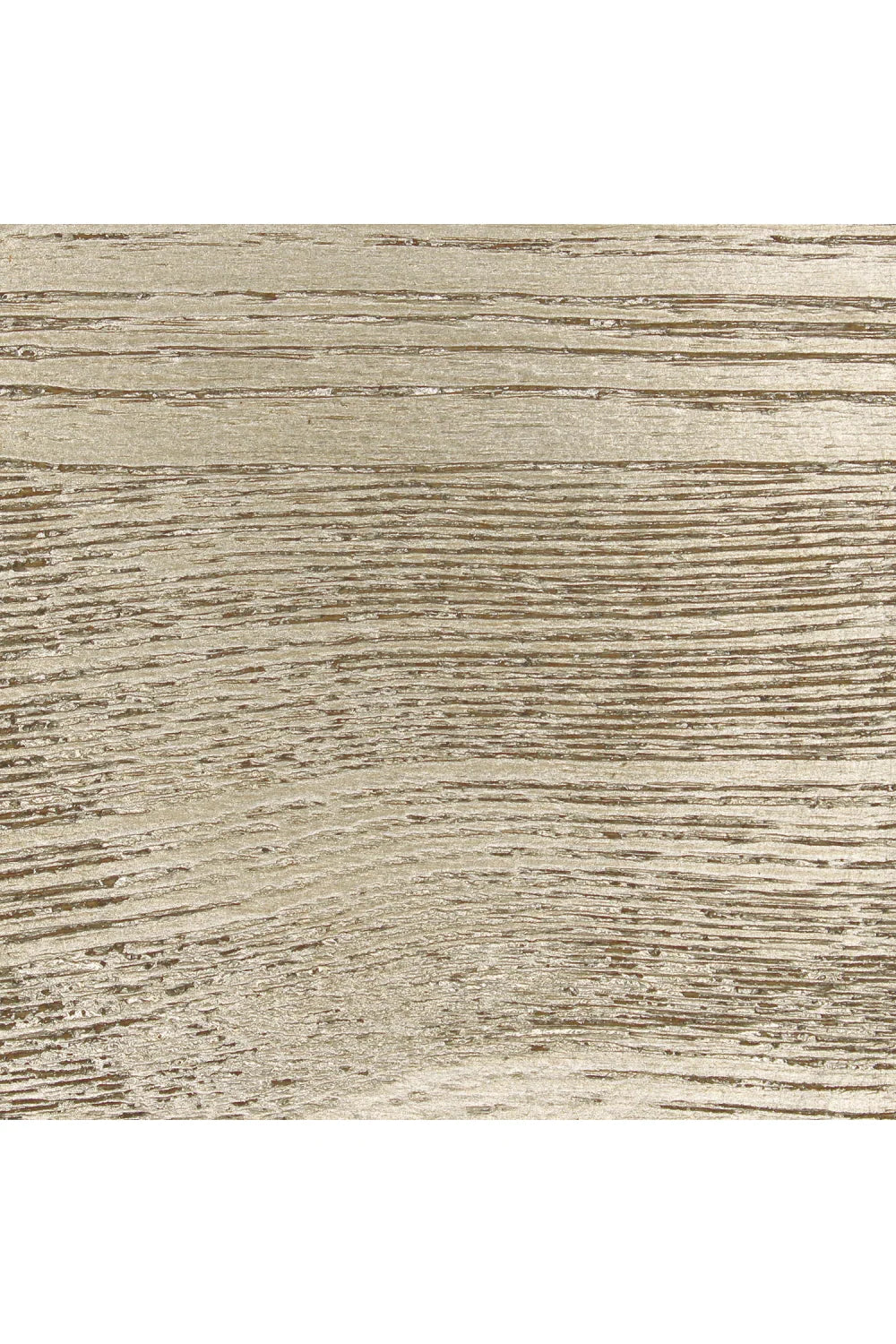 Luxury Modern Ash Chevron Dresser European Style for Villa