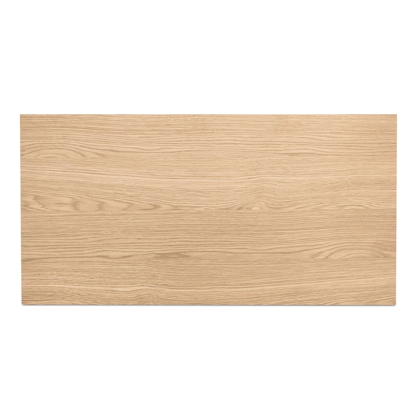 Luxury Modern Ash Wood Tall Cabinet European Style for Villa