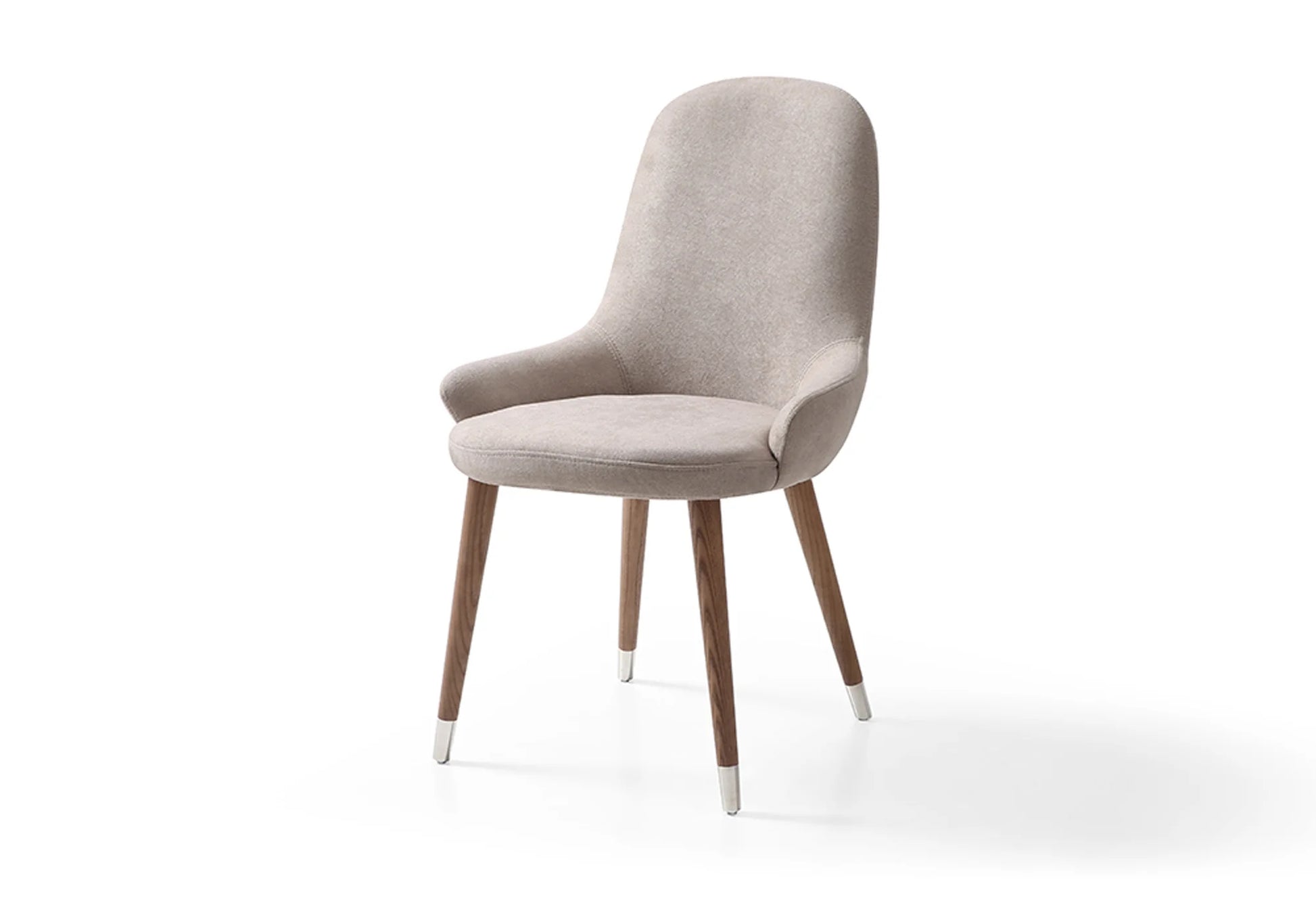 Luxury Modern Atlanta Dining Table European Style for Villa