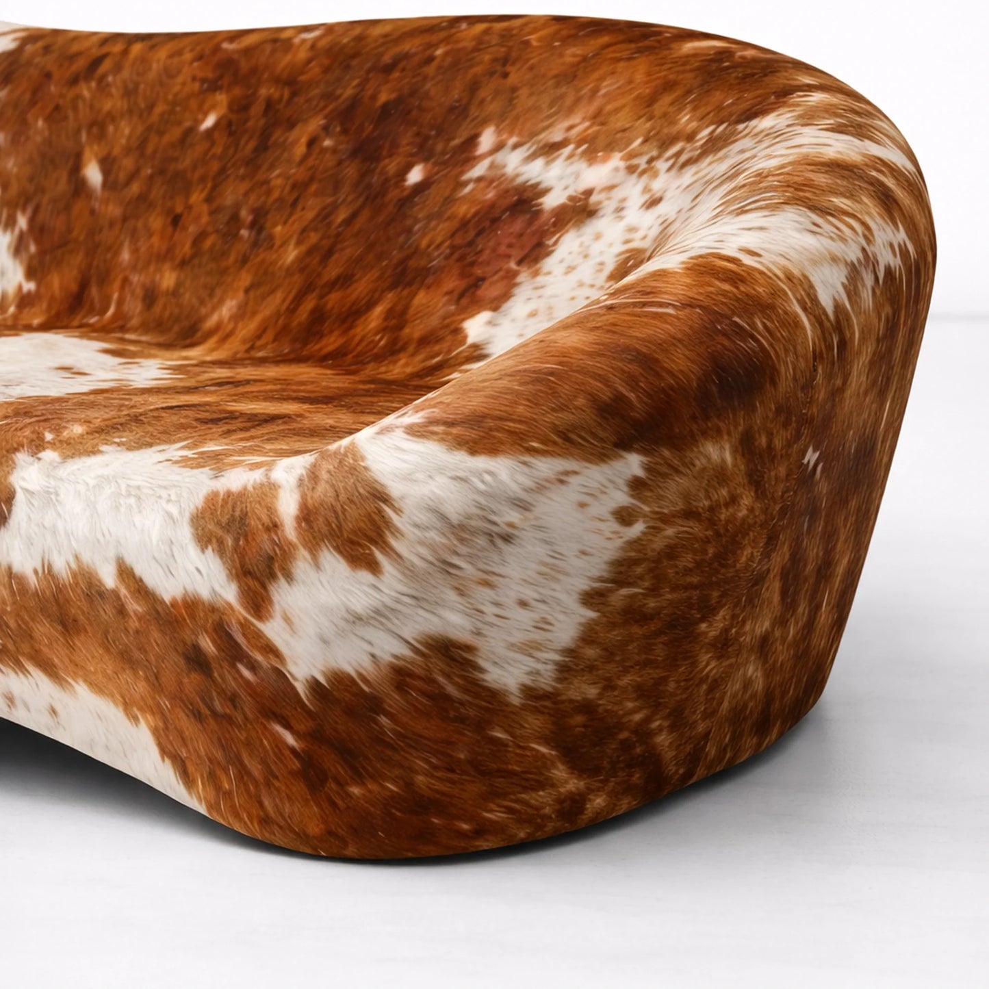 Luxury Modern Auros Sofa European Style for Villa