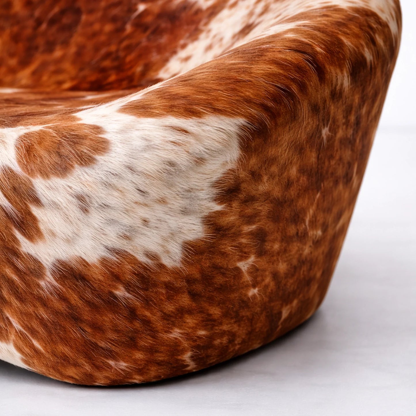 Luxury Modern Auros Sofa European Style for Villa