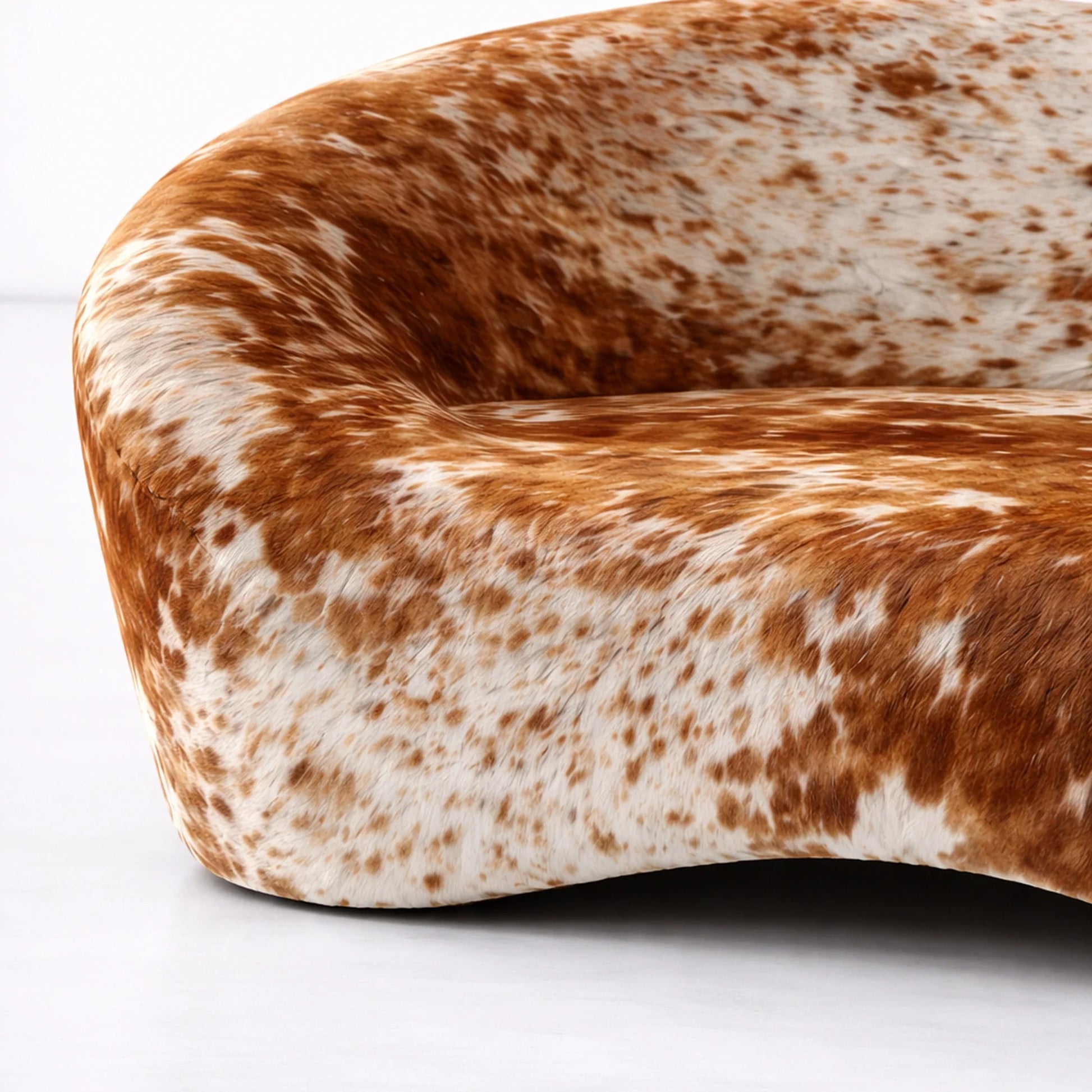 Luxury Modern Auros Sofa European Style for Villa