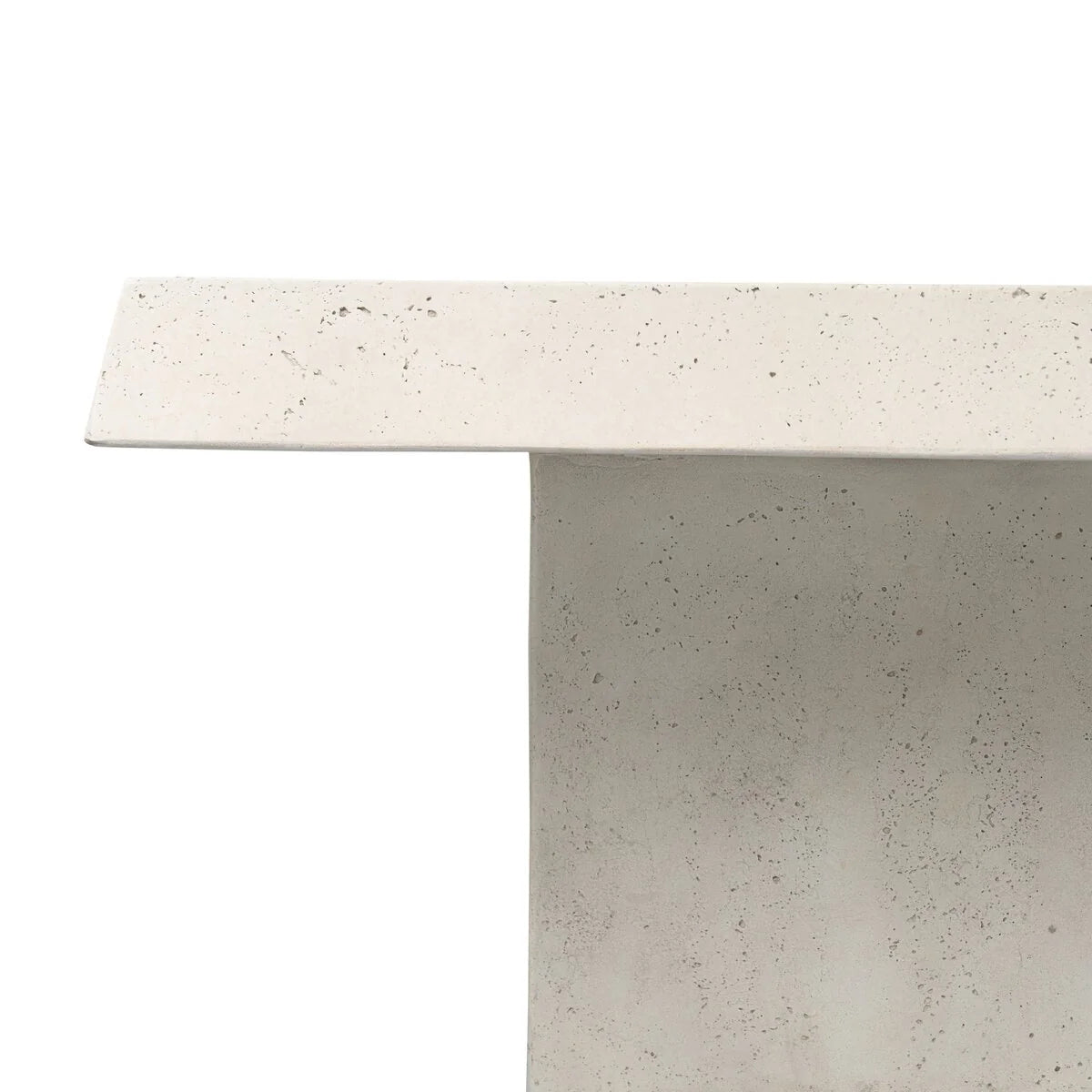 Luxury Modern Avila Coffee Table European Style for Villa