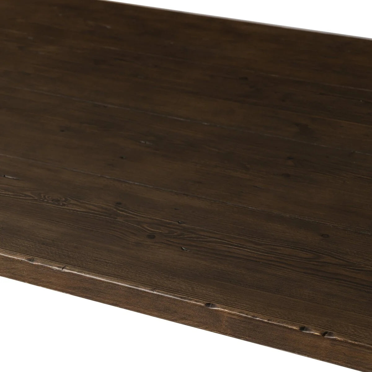 Luxury Modern Ayla Dining Table European Style for Villa