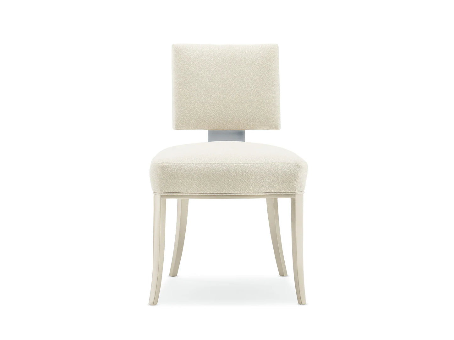 Luxury Modern Babs Dining Chair European Style for Villa