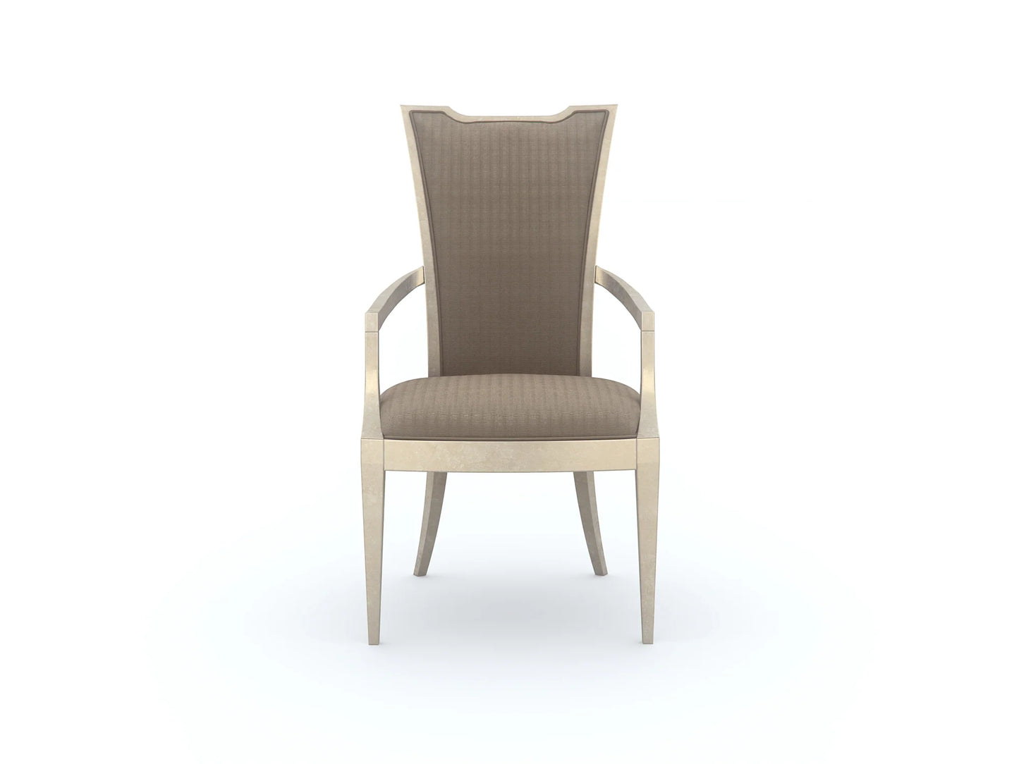 Luxury Modern Babs Dining Chair European Style for Villa