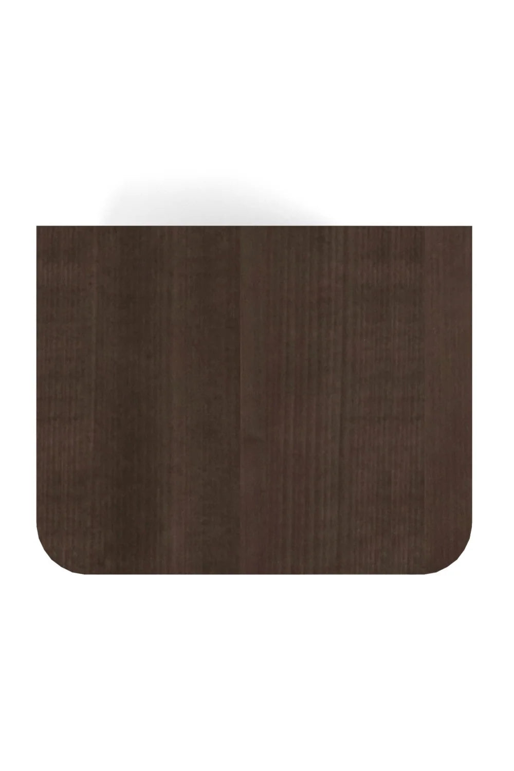 Luxury Modern Bachelor Nightstand European Style for Villa