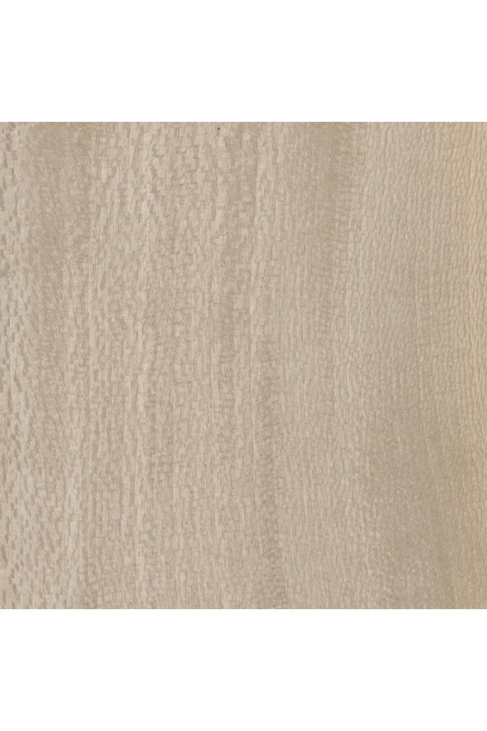 Luxury Modern Balance Travertine Top Dresser European Style for Villa
