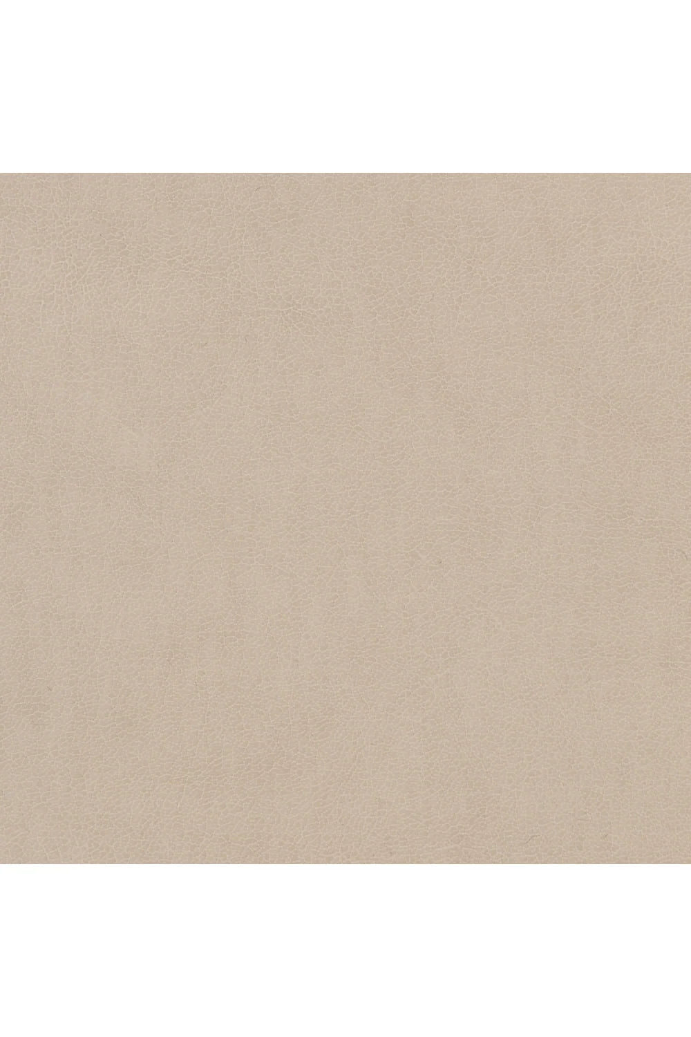 Luxury Modern Balance Travertine Top Dresser European Style for Villa