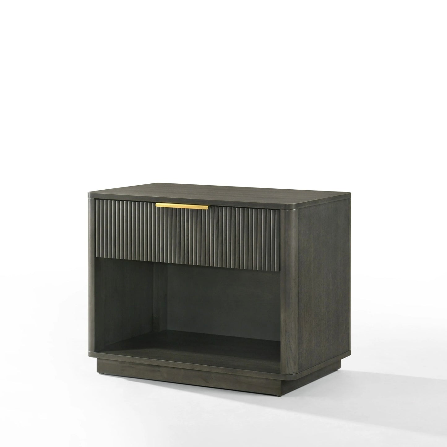 Luxury Modern Barbara Bedroom Set European Style for Villa