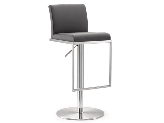 Luxury Modern Belenda Stool European Style for Villa